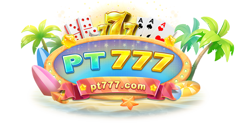 pt777 slots